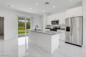2528 68TH Street, LEHIGH ACRES, FL 33971 Sold 12/20/24