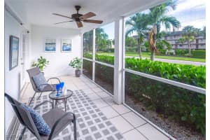840 Elkhorn Court, MARCO ISLAND, FL 34145 Sold 09/06/24