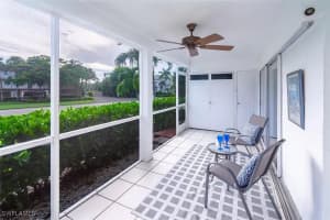 840 Elkhorn Court, MARCO ISLAND, FL 34145 Sold 09/06/24