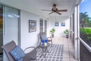 840 Elkhorn Court, MARCO ISLAND, FL 34145 Sold 09/06/24