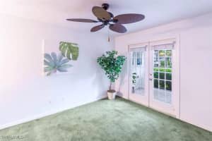 840 Elkhorn Court, MARCO ISLAND, FL 34145 Sold 09/06/24