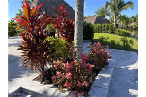 13453 Ladyfish Lane, Naples, FL 34114 - MLS#224064291