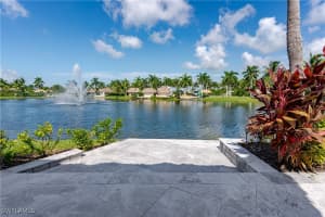 13453 Ladyfish Lane, Naples, FL 34114 - MLS#224064291