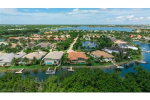 11860 Via Salerno Way, MIROMAR LAKES, FL 33913 Sold 10/18/24