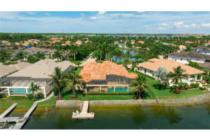 11860 Via Salerno Way, MIROMAR LAKES, FL 33913 Sold 10/18/24