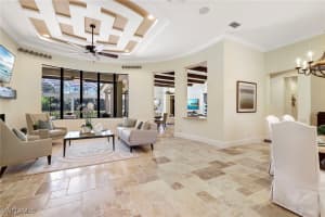 11860 Via Salerno Way, MIROMAR LAKES, FL 33913 Sold 10/18/24