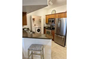 13000 Positano Circle, Naples, FL 34105 - MLS#224064309