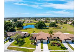 142 Round Key Circle, NAPLES, FL 34112 Sold 10/04/24