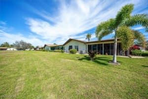 142 Round Key Circle, NAPLES, FL 34112 Sold 10/04/24