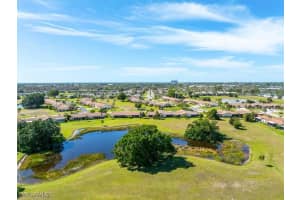 142 Round Key Circle, NAPLES, FL 34112 Sold 10/04/24