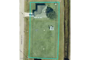 1039 Harwood Avenue, Lehigh Acres, FL 33974 - MLS#224064312