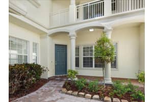 2051 Par Drive, Naples, FL 34120 Sold 08/14/25
