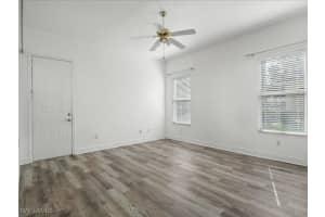 2051 Par Drive, Naples, FL 34120 Sold 08/14/25