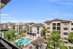 1135 3rd Avenue, NAPLES, FL 34102 Sold 04/28/25