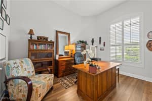 23160 Sanabria Loop, BONITA SPRINGS, FL 34135 Sold 01/07/25