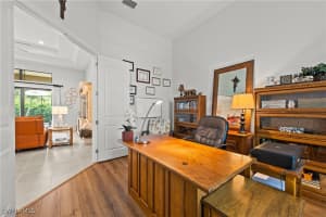 23160 Sanabria Loop, BONITA SPRINGS, FL 34135 Sold 01/07/25