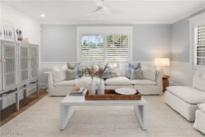 1481 Cordova Avenue, FORT MYERS, FL 33901 Sold 09/10/24