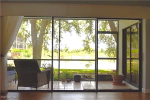 7125 Lakeridge Court, FORT MYERS, FL 33907 Sold 07/30/25