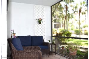 7125 Lakeridge Court, FORT MYERS, FL 33907 Sold 07/30/25