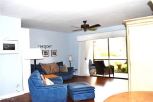 7125 Lakeridge Court, FORT MYERS, FL 33907 Sold 07/30/25