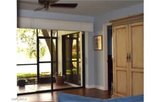 7125 Lakeridge Court, FORT MYERS, FL 33907 Sold 07/30/25