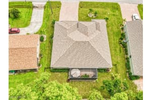 2415 Rio De Janeiro Avenue, PUNTA GORDA, FL 33983 Sold 01/15/25