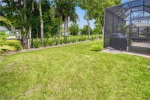 2415 Rio De Janeiro Avenue, PUNTA GORDA, FL 33983 Sold 01/15/25