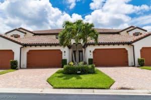 15181 Butler Lake Drive, NAPLES, FL 34109 Sold 11/21/24
