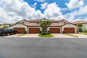15181 Butler Lake Drive, NAPLES, FL 34109 Sold 11/21/24