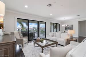 15181 Butler Lake Drive, NAPLES, FL 34109 Sold 11/21/24