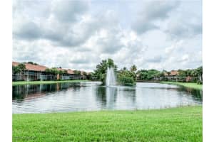 1655 Windy Pines Drive, NAPLES, FL 34112 Sold 04/07/25