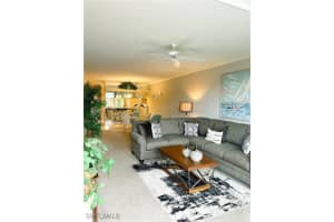 1655 Windy Pines Drive, NAPLES, FL 34112 Sold 04/07/25