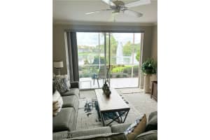 1655 Windy Pines Drive, NAPLES, FL 34112 Sold 04/07/25