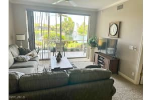 1655 Windy Pines Drive, NAPLES, FL 34112 Sold 04/07/25