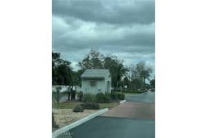 9970 Sailview Court, Fort Myers, FL 33905 Sold 04/07/25