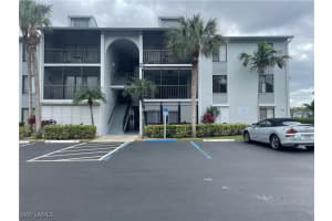 9970 Sailview Court, Fort Myers, FL 33905 Sold 04/07/25