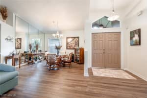 878 Charlemagne Boulevard, NAPLES, FL 34112 Sold 11/01/24