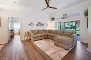 878 Charlemagne Boulevard, NAPLES, FL 34112 Sold 11/01/24