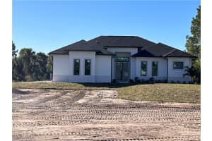 4144 10TH AVE NE, Naples, FL 34120 Sold 03/07/25