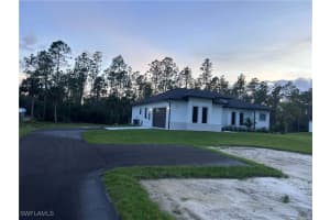 4144 10TH AVE NE, Naples, FL 34120 Sold 03/07/25
