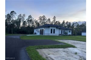 4144 10TH AVE NE, Naples, FL 34120 Sold 03/07/25