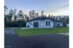 4144 10TH AVE NE, Naples, FL 34120 Sold 03/07/25