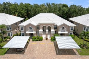 3971 Windward Passage Circle, BONITA SPRINGS, FL 34134 Sold 04/28/25