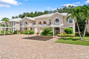 3971 Windward Passage Circle, BONITA SPRINGS, FL 34134 Sold 04/28/25