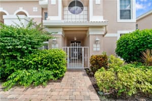 3971 Windward Passage Circle, BONITA SPRINGS, FL 34134 Sold 04/28/25