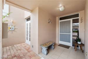3971 Windward Passage Circle, BONITA SPRINGS, FL 34134 Sold 04/28/25