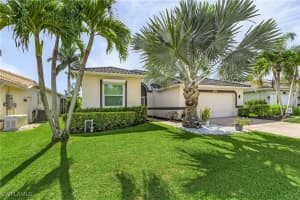 12887 Dresden Court, FORT MYERS, FL 33912 Sold 11/26/24