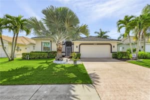 12887 Dresden Court, FORT MYERS, FL 33912 Sold 11/26/24