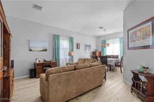 12887 Dresden Court, FORT MYERS, FL 33912 Sold 11/26/24
