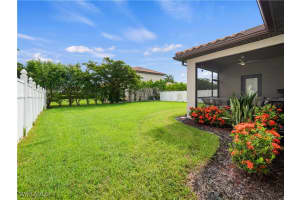 9329 Via San Giovani Street, FORT MYERS, FL 33905 Sold 12/11/24